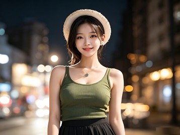 沁县包养模特资源为什么入驻量大？如何规避交友骗子
